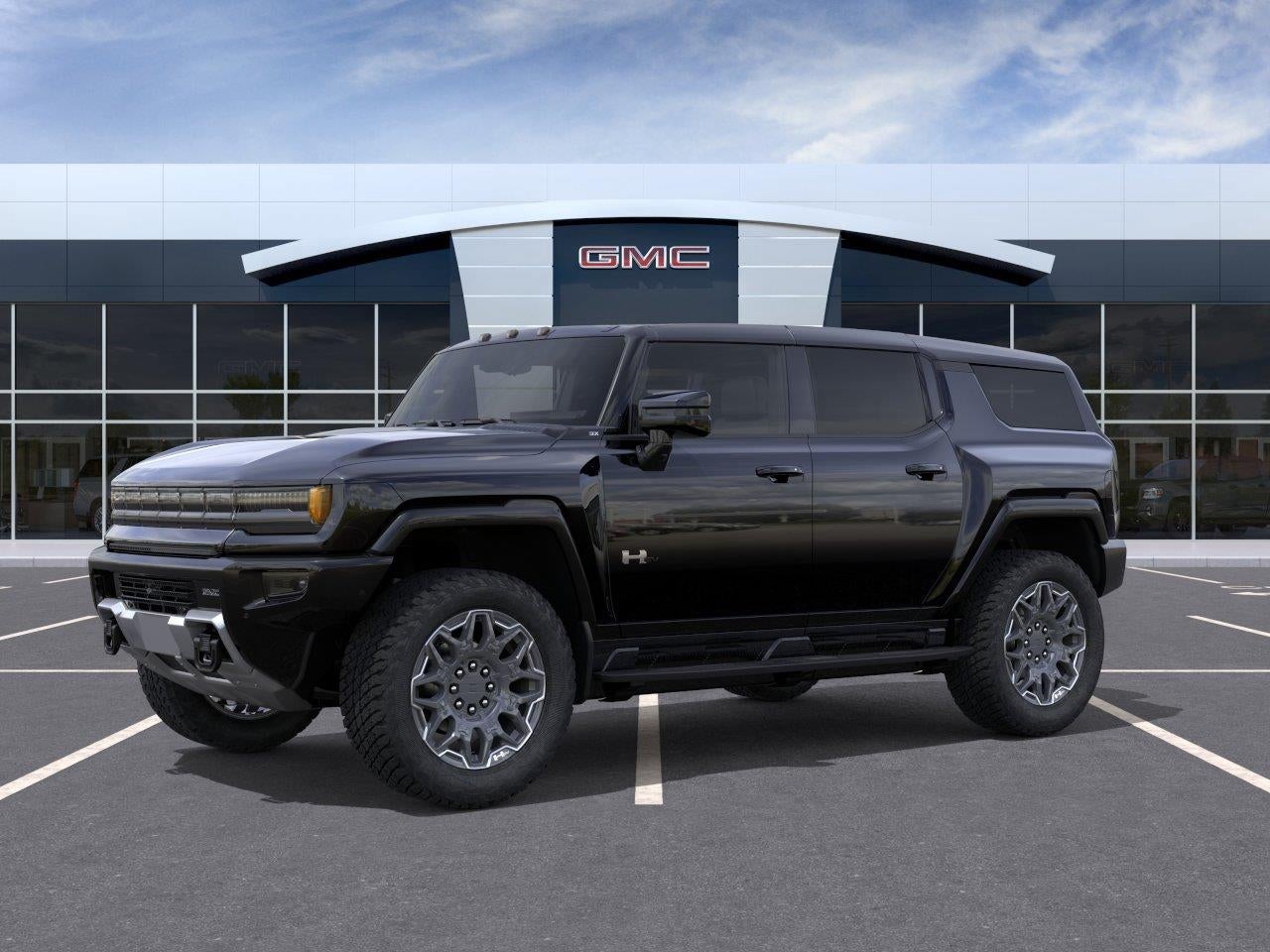 gmc hummer ev 2025 1GKB0RDC0SU101833 image gmc hummer ev 2025 1GKB0RDC0SU101833 image